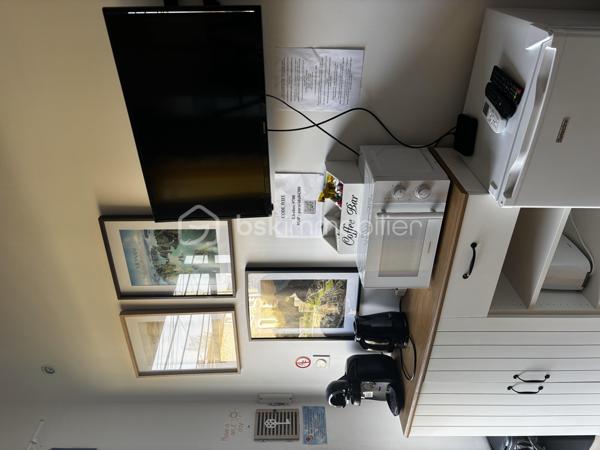 Maison de ville de 108 m²