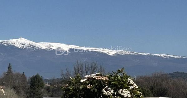 Maison de ville de 108 m²