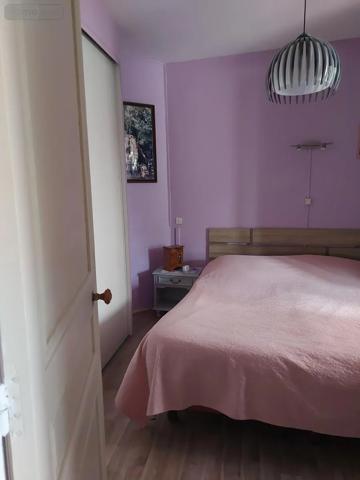 Achat - Maison Dieppe 76200 116 m 2 429 m 2