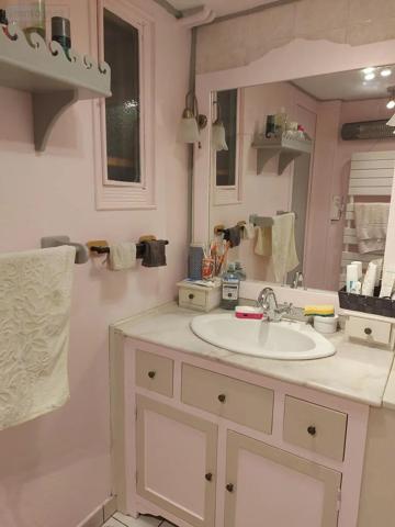 Achat - Maison Dieppe 76200 116 m 2 429 m 2