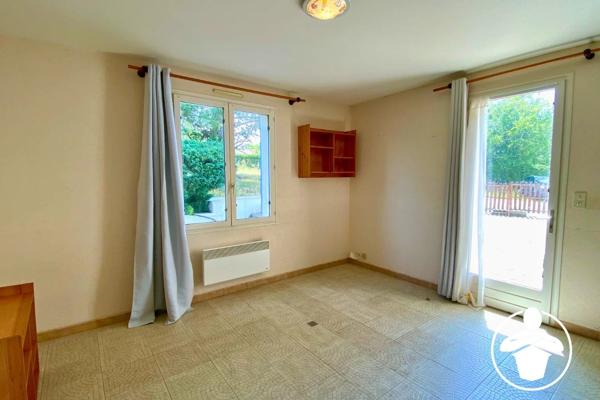 Vente                                                      Maison
                        
                     7 pièces                      141 m2                     à Villeneuve-sur-Lot