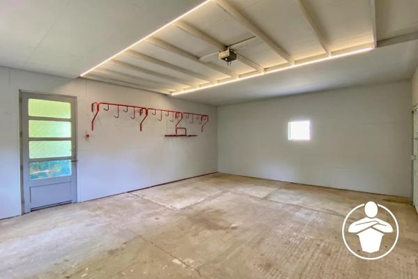 Vente                                                      Maison
                        
                     7 pièces                      141 m2                     à Villeneuve-sur-Lot