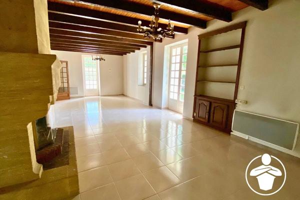 Vente                                                      Maison
                        
                     7 pièces                      141 m2                     à Villeneuve-sur-Lot