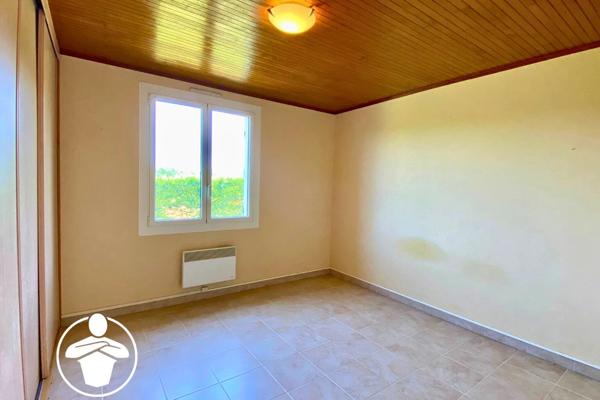 Vente                                                      Maison
                        
                     7 pièces                      141 m2                     à Villeneuve-sur-Lot