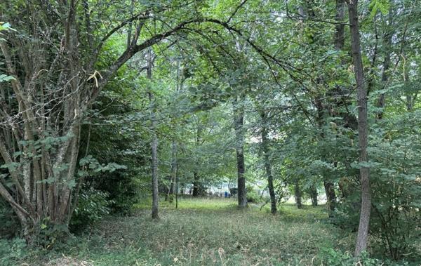 Vente Maison à rénover Saurat