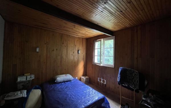 Vente Maison à rénover Saurat