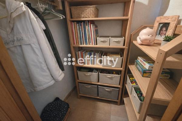 Maison 4 pièces - 190 m²