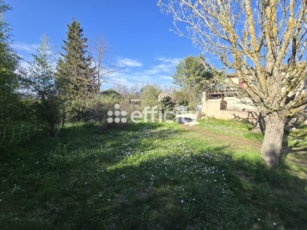 Maison 4 pièces - 190 m²