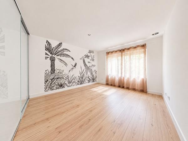 APPARTEMENT LOFT DE 230 M2 A POITIERS, L'EXCEPTION À L'ÉTAT PUR