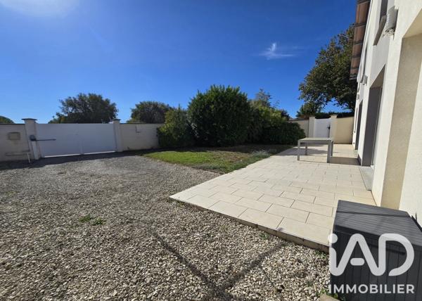 Maison à vendre 6 pièces 140 m² Rosières-près-Troyes