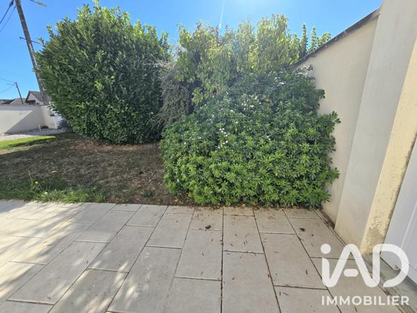 Maison à vendre 6 pièces 140 m² Rosières-près-Troyes