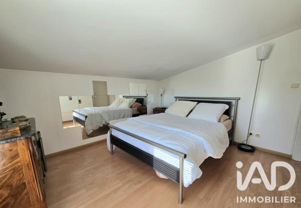 Maison à vendre 6 pièces 140 m² Rosières-près-Troyes