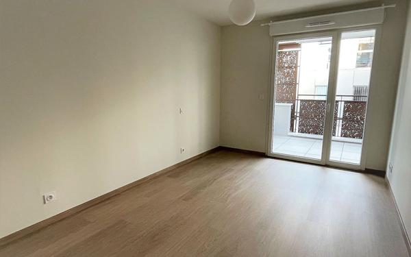 Appartement à louer    3 pièces •  Rodez