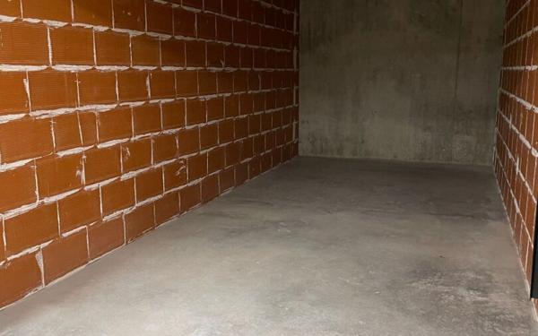 Appartement à louer    3 pièces •  Rodez