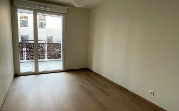 Appartement à louer    3 pièces •  Rodez