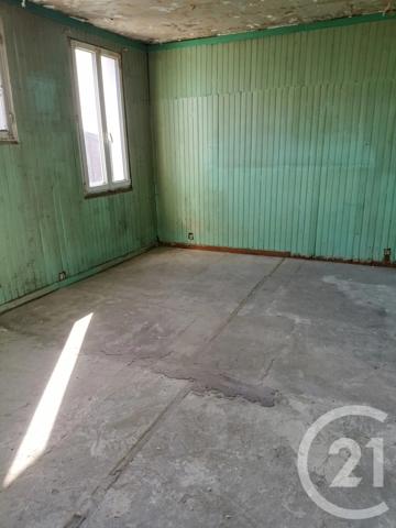 Maison à vendre  5 pièces - 115,27 m 2   ETAPLES  - 62