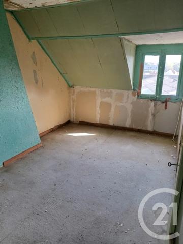 Maison à vendre  5 pièces - 115,27 m 2   ETAPLES  - 62