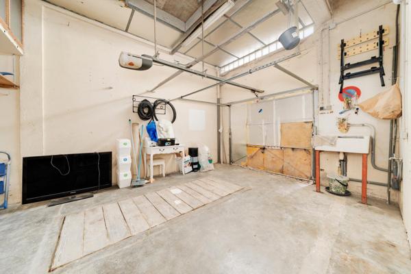 Première aquisition, investisseur, proche de toutes commodités
