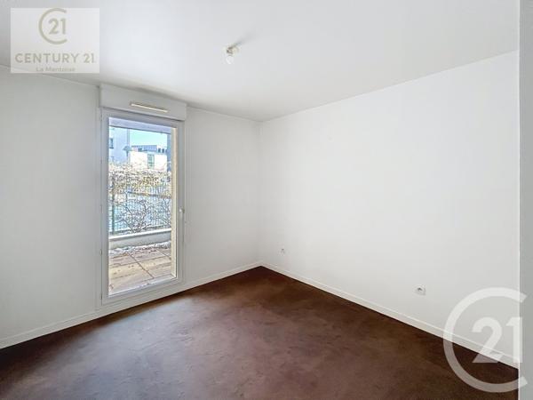 Appartement F2 à vendre  2 pièces - 43 m2 MANTES LA JOLIE - 78