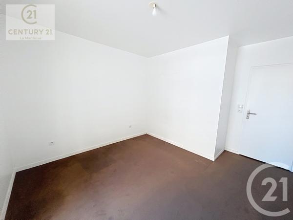 Appartement F2 à vendre  2 pièces - 43 m2 MANTES LA JOLIE - 78