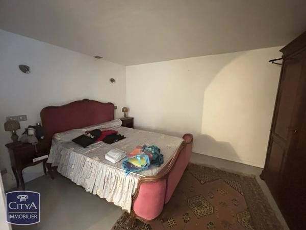 Maison à vendre 7 pièces 168.5m² Arros-de-Nay (64800)