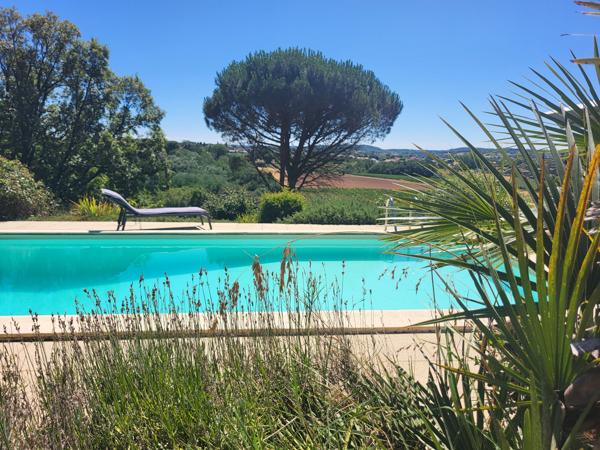 Maison 5 pièces - 166 m² Exclusivité efficity