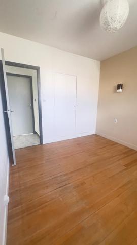 Maison familiale avec terrain et grand sous-sol