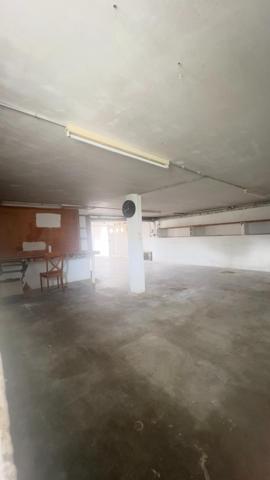 Maison familiale avec terrain et grand sous-sol