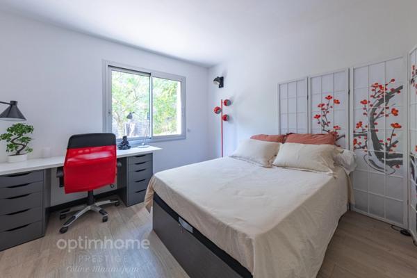 ✨Villa d’Exception au Cœur du Pic Saint-Loup✨