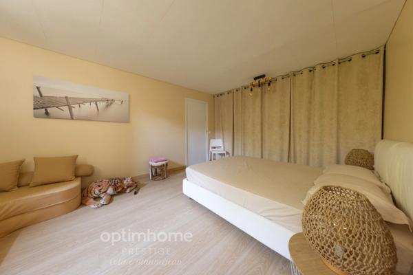 ✨Villa d’Exception au Cœur du Pic Saint-Loup✨