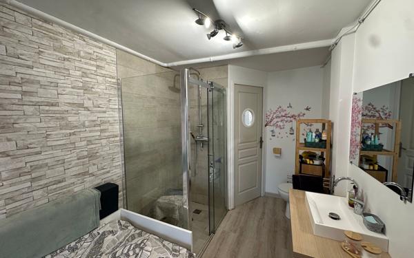 Maison à vendre    5 pièces •  Pontault-Combault