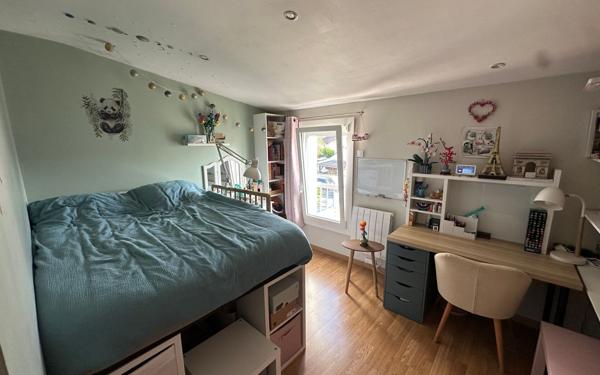 Maison à vendre    5 pièces •  Pontault-Combault