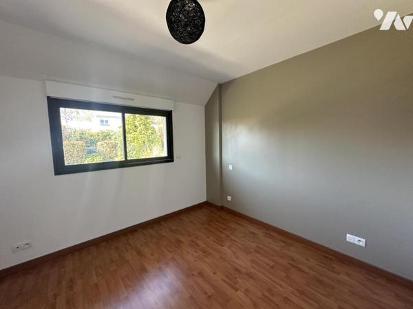 PLOUER SUR RANCE - Maison de 136m² avec chambre en rdc