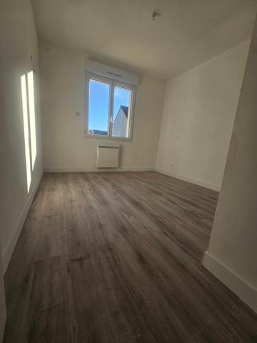 Maison à CHEMERY, 41700 - 4 pièces 98m²