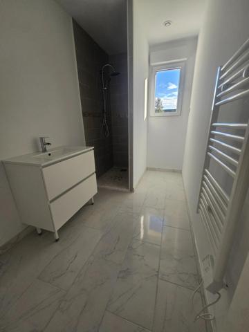 Maison à CHEMERY, 41700 - 4 pièces 98m²