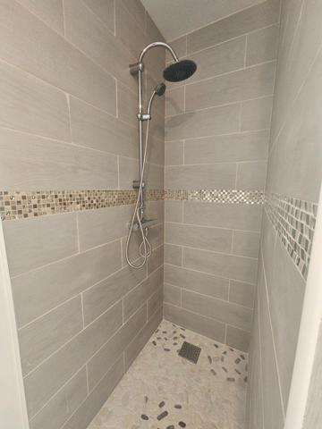 Maison à CHEMERY, 41700 - 4 pièces 98m²