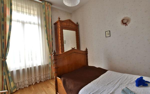 Maison à vendre    4 pièces • 90 m2 Amiens