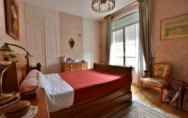 Maison à vendre    4 pièces • 90 m2 Amiens