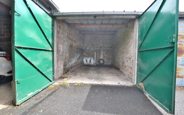 Maison à vendre    4 pièces • 90 m2 Amiens