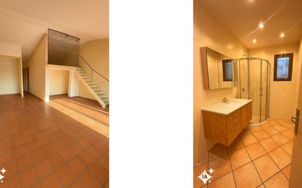 Appartement à vendre    2 pièces • 41,79 m2 Cagnes-sur-Mer