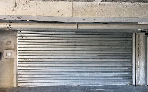 Appartement à vendre    2 pièces • 41,79 m2 Cagnes-sur-Mer