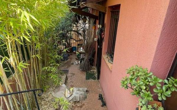 Appartement à vendre    2 pièces • 41,79 m2 Cagnes-sur-Mer