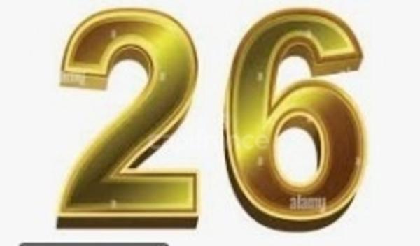 VENTE HOTEL BAR RESTAURANT 4 ETOILES REGION CHAMPAGNE ARDENNES