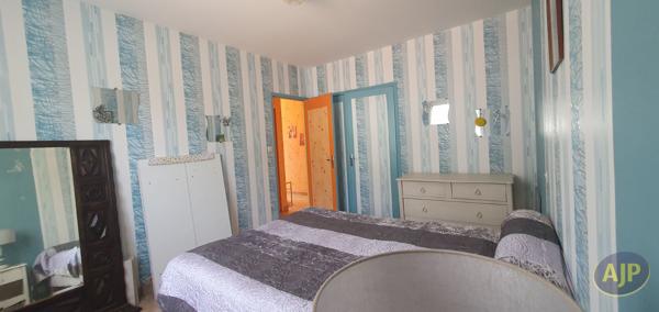 Vente maison Pornichet : 549 900 € - AJP Immobilier Pornichet