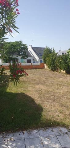 Vente maison Pornichet : 549 900 € - AJP Immobilier Pornichet