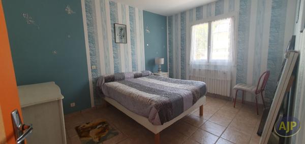 Vente maison Pornichet : 549 900 € - AJP Immobilier Pornichet