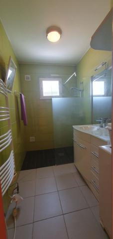 Vente maison Pornichet : 549 900 € - AJP Immobilier Pornichet