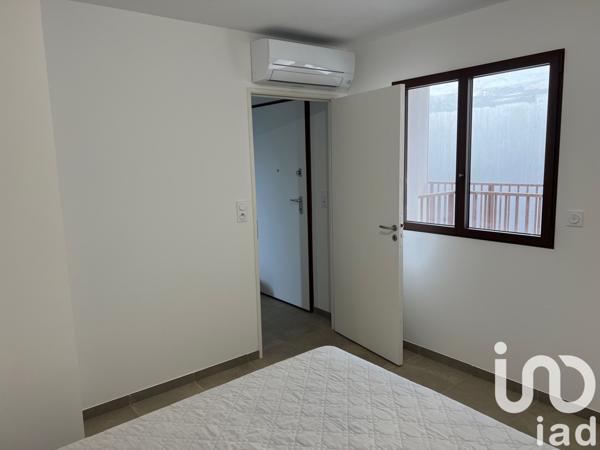 Appartement à vendre 2 pièces 42 m² Pietrosella