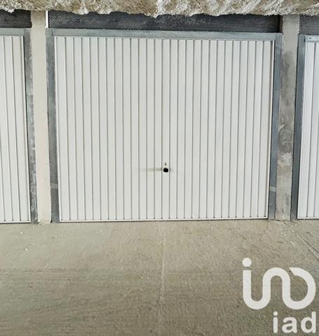 Appartement à vendre 2 pièces 42 m² Pietrosella