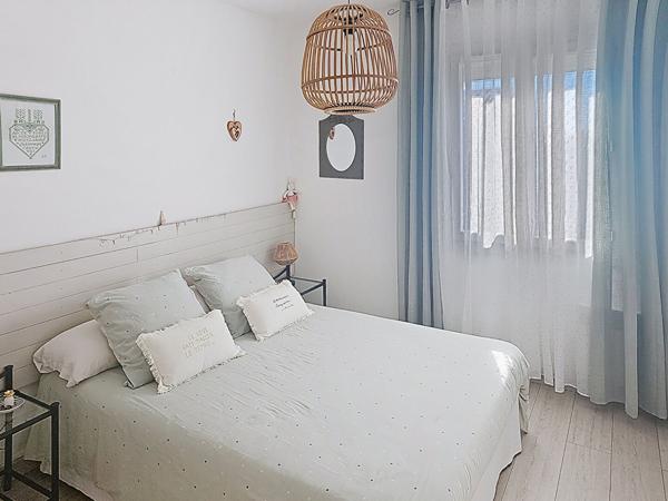 Maison Sanary Sur Mer 5 pièces - Beaucours